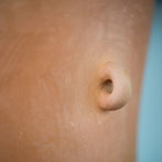 Magdalene Odundo in her studio in Farnham 2016